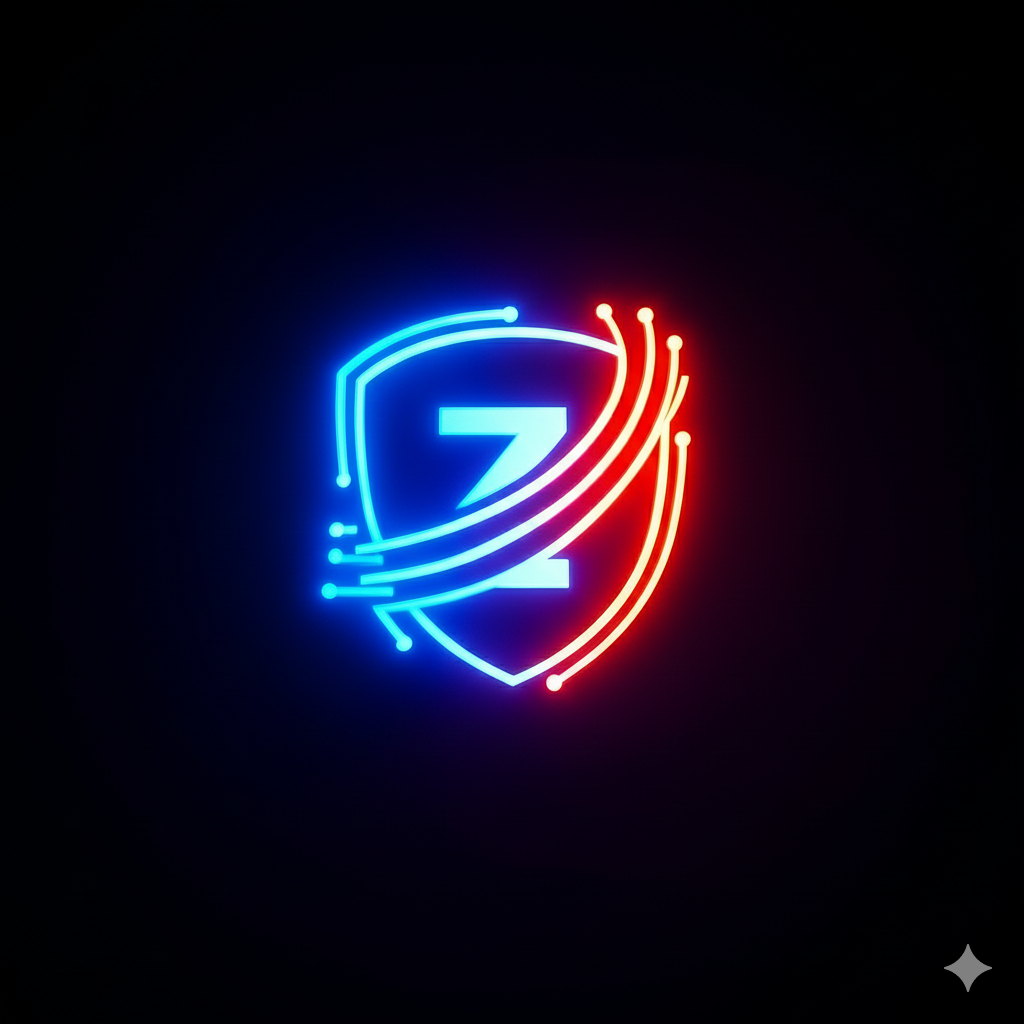 Zenith Soluções e Consultoria