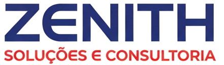 Zenith Soluções e Consultoria